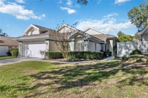 736 CREPE MYRTLE CIRCLE, APOPKA, FL 32712 Sold 04/10/25