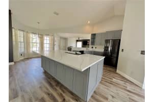 11003 LAKEVIEW DRIVE, NEW PORT RICHEY, FL 34654 Sold 05/30/25