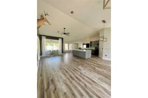 11003 LAKEVIEW DRIVE, NEW PORT RICHEY, FL 34654 Sold 05/30/25
