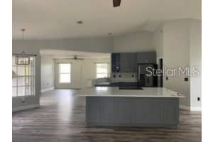 11003 LAKEVIEW DRIVE, NEW PORT RICHEY, FL 34654 Sold 05/30/25