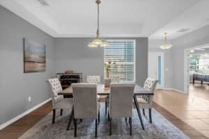 1813 SUGAR COVE COURT, OCOEE, FL 34761 Sold 06/30/25