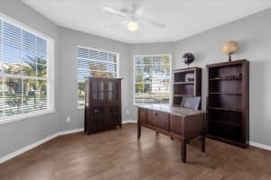 1813 SUGAR COVE COURT, OCOEE, FL 34761 Sold 06/30/25