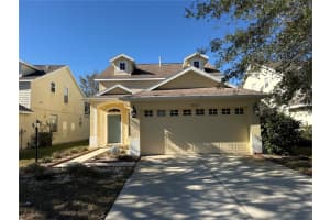 15126 SEAROBBIN DRIVE, LAKEWOOD RANCH, FL 34202 Sold 04/14/25