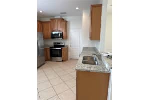 15126 SEAROBBIN DRIVE, LAKEWOOD RANCH, FL 34202 Sold 04/14/25