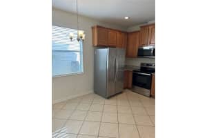 15126 SEAROBBIN DRIVE, LAKEWOOD RANCH, FL 34202 Sold 04/14/25