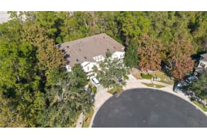 1958 SUNSET PALM DRIVE, APOPKA, FL 32712 Sold 04/08/25