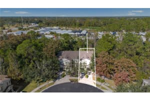 1958 SUNSET PALM DRIVE, APOPKA, FL 32712 Sold 04/08/25
