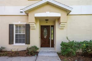 1958 SUNSET PALM DRIVE, APOPKA, FL 32712 Sold 04/08/25