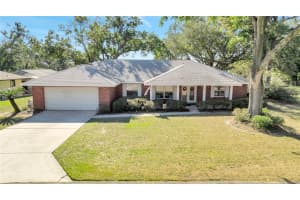 3206 FAIRMONT PLACE, HAINES CITY, FL 33844 Sold 01/24/25