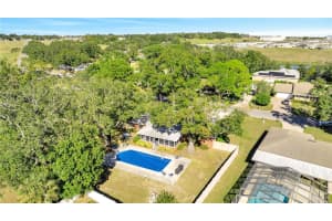 3206 FAIRMONT PLACE, HAINES CITY, FL 33844 Sold 01/24/25