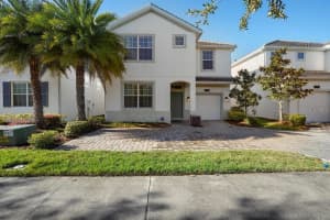 4738 Sleepy Hollow Dr, KISSIMMEE