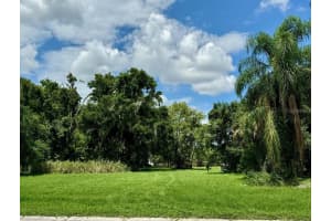 00 ROBINSON AVENUE, KISSIMMEE, FL 34741 Sold 03/17/25