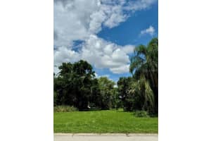 00 ROBINSON AVENUE, KISSIMMEE, FL 34741 Sold 03/17/25