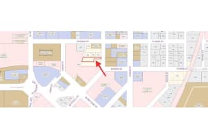 00 ROBINSON AVENUE, KISSIMMEE, FL 34741 Sold 03/17/25
