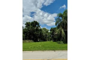00 ROBINSON AVENUE, KISSIMMEE, FL 34741 Sold 03/17/25