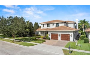 1183 BELLA VISTA CIRCLE, LONGWOOD, FL 32779 Sold 01/28/25