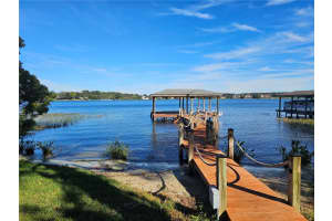 1003 OAKDALE STREET, WINDERMERE, FL 34786 Sold 10/14/25