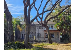 1003 OAKDALE STREET, WINDERMERE, FL 34786 Sold 10/14/25