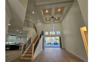 1003 OAKDALE STREET, WINDERMERE, FL 34786 Sold 10/14/25