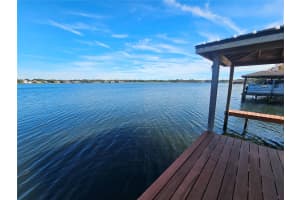1003 OAKDALE STREET, WINDERMERE, FL 34786 Sold 10/14/25