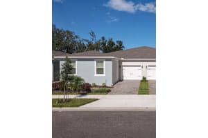 1839 OVERCUP AVENUE, SAINT CLOUD, FL 34771 Sold 03/06/25
