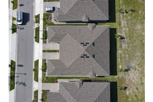 1839 OVERCUP AVENUE, SAINT CLOUD, FL 34771 Sold 03/06/25