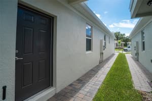 1839 OVERCUP AVENUE, SAINT CLOUD, FL 34771 Sold 03/06/25