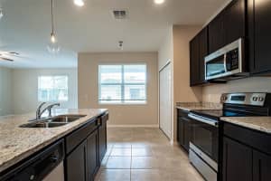 1839 OVERCUP AVENUE, SAINT CLOUD, FL 34771 Sold 03/06/25