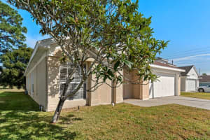 3513 CLEAR STREAM DRIVE, ORLANDO, FL 32822 Sold 01/27/25