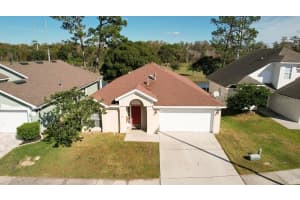 3513 CLEAR STREAM DRIVE, ORLANDO, FL 32822 Sold 01/27/25