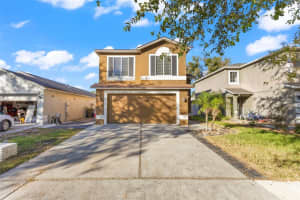 15321 BEAMLEIGH ROAD, WINTER GARDEN, FL 34787 Sold 07/25/25