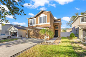 15321 BEAMLEIGH ROAD, WINTER GARDEN, FL 34787 Sold 07/25/25