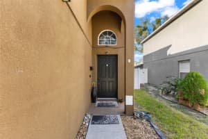 15321 BEAMLEIGH ROAD, WINTER GARDEN, FL 34787 Sold 07/25/25