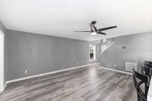 15321 BEAMLEIGH ROAD, WINTER GARDEN, FL 34787 Sold 07/25/25