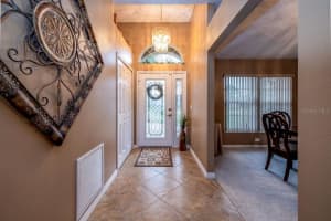 2708 ANCHO COURT, DELTONA, FL 32738 Sold 02/21/25