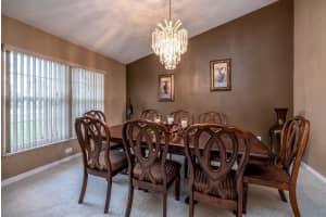 2708 ANCHO COURT, DELTONA, FL 32738 Sold 02/21/25