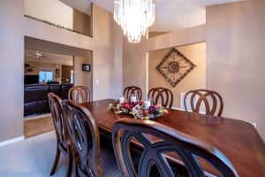 2708 ANCHO COURT, DELTONA, FL 32738 Sold 02/21/25