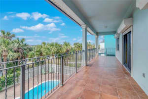 1848 CENTRAL AVENUE, FLAGLER BEACH, FL 32136 Sold 03/27/25