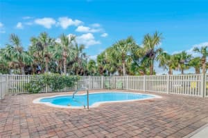 1848 CENTRAL AVENUE, FLAGLER BEACH, FL 32136 Sold 03/27/25