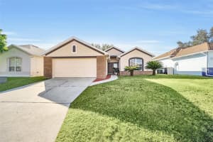 163 JAYBEE AVENUE, DAVENPORT, FL 33897 Sold 03/25/25