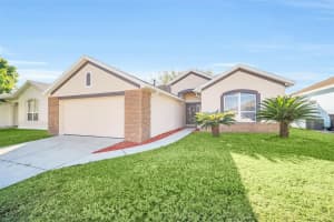 163 JAYBEE AVENUE, DAVENPORT, FL 33897 Sold 03/25/25