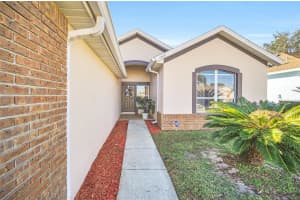 163 JAYBEE AVENUE, DAVENPORT, FL 33897 Sold 03/25/25