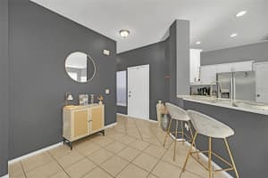 163 JAYBEE AVENUE, DAVENPORT, FL 33897 Sold 03/25/25