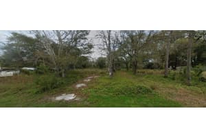6927 AZLEE AVENUE, NEW PORT RICHEY, FL 34655 - MLS#MFRO6261732