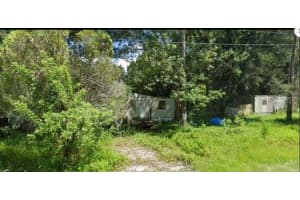 6927 AZLEE AVENUE, NEW PORT RICHEY, FL 34655 - MLS#MFRO6261732