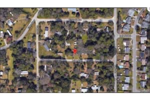 6927 AZLEE AVENUE, NEW PORT RICHEY, FL 34655 - MLS#MFRO6261732