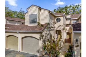 6121 SUNNYVALE DRIVE, ORLANDO, FL 32822 Sold 03/14/25