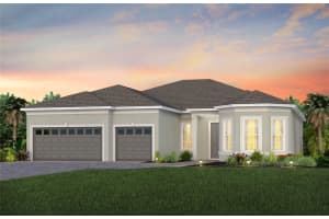 2575 PINE PRESERVE COURT, SAINT CLOUD, FL 34771 Sold 03/26/25