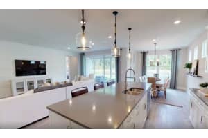 2575 PINE PRESERVE COURT, SAINT CLOUD, FL 34771 Sold 03/26/25