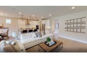 2575 PINE PRESERVE COURT, SAINT CLOUD, FL 34771 Sold 03/26/25